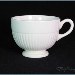 Wedgwood - Edme - Teacup