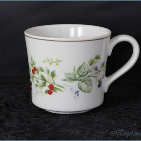 Royal Albert - Bitter Sweet - Teacup