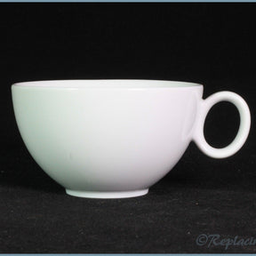 Thomas - Loft - Teacup