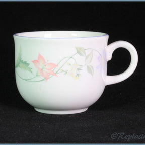 Royal Doulton - Summer Carnival - Teacup