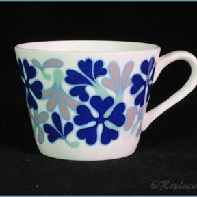 Royal Tuscan - Samoa - Teacup