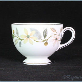 Wedgwood - Beaconsfield - Teacup