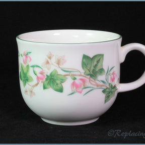 Royal Doulton - Tiverton - Teacup