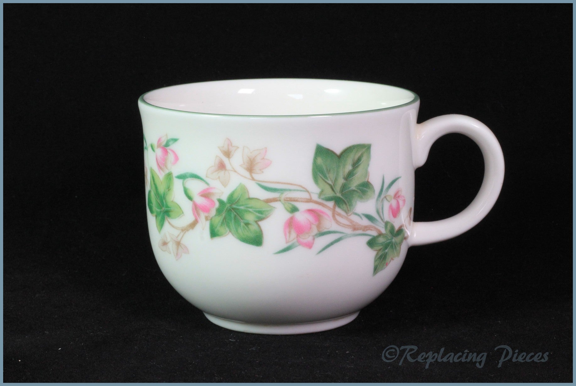 Royal Doulton - Tiverton - Teacup