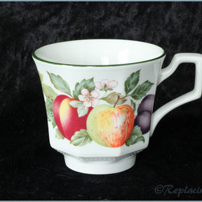 Johnson Brothers - Fresh Fruit - Teacup