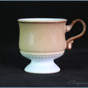 Denby - Seville - Teacup