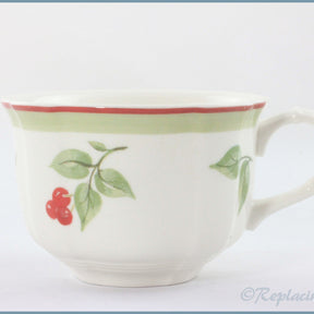 Villeroy & Boch - Joy Noel - Teacup