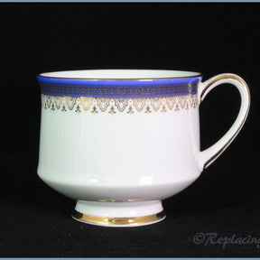 Paragon/Royal Albert - Sandringham - Teacup