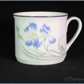 Royal Doulton - Minerva (LS1084) - Teacup