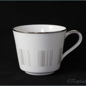 Noritake - Isabella - Teacup