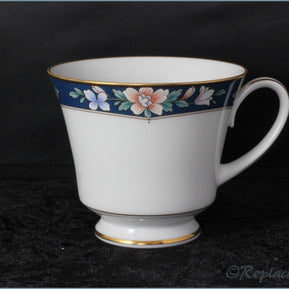 Noritake - Prescott - Teacup