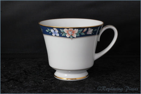 Noritake - Prescott - Teacup