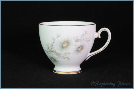 Royal Grafton - Unknown 2 - Teacup