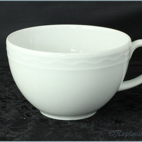 Marks & Spencer - Piazza - Teacup