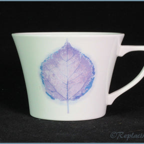 Portmeirion - Dusk - Teacup