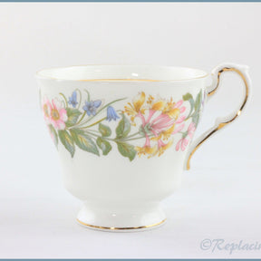 Paragon - Country Lane - Teacup