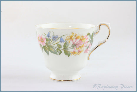 Paragon - Country Lane - Teacup