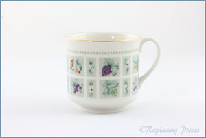 Royal Doulton - Tapestry (TC1024) - Teacup