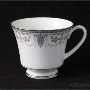 Noritake - Clarice - Teacup