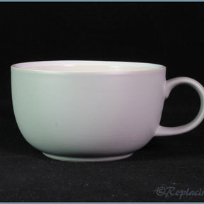 Marks & Spencer - Oslo (Grey) - Teacup