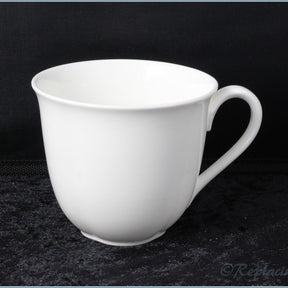 Villeroy & Boch - Arco Weiss - Teacup