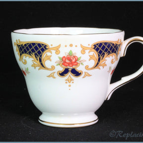 Duchess - Westminster - Teacup
