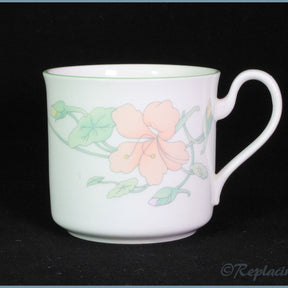 Elizabethan - Lisa - Teacup