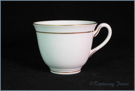 Royal Worcester - Contessa - Teacup