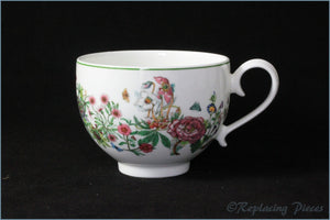Portmeirion - Summer Garland - Teacup