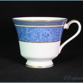 Royal Doulton - St Pauls (H5062) - Teacup