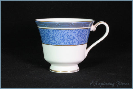 Royal Doulton - St Pauls (H5062) - Teacup
