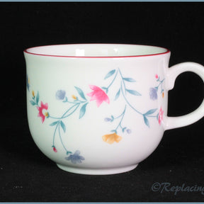 Royal Doulton - Avalon - Teacup