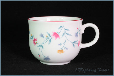 Royal Doulton - Avalon - Teacup