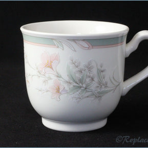 Noritake - Marlfield - Teacup