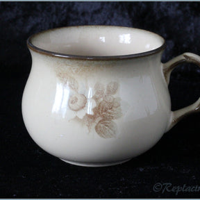 Denby - Images - Teacup