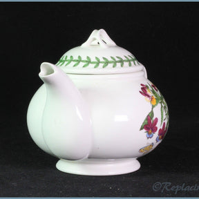 Portmeirion - Botanic Garden - 1/2 Pint Teapot