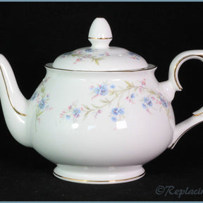 Duchess - Tranquility - 3/4 Pint Teapot