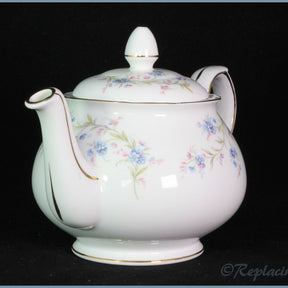 Duchess - Tranquility - 3/4 Pint Teapot