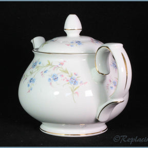 Duchess - Tranquility - 3/4 Pint Teapot