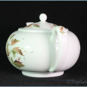 Wedgwood - Wakefield - 2 Pint Teapot