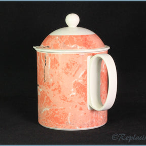 Villeroy & Boch - Siena - Teapot