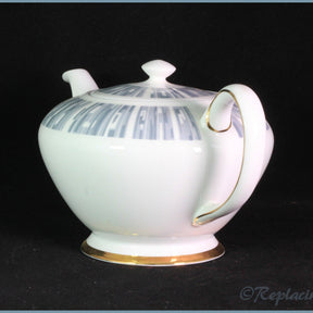 Tuscan - Manhattan - 1 3/4 Pint Teapot