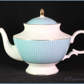 Marks & Spencer - Charleston - 2 Pint Teapot