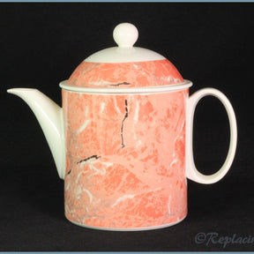 Villeroy & Boch - Siena - Teapot