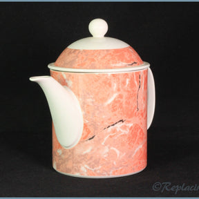 Villeroy & Boch - Siena - Teapot
