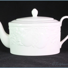 Franciscan - Country Fayre - 2 Pint Teapot
