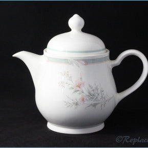 Noritake - Marlfield - Teapot