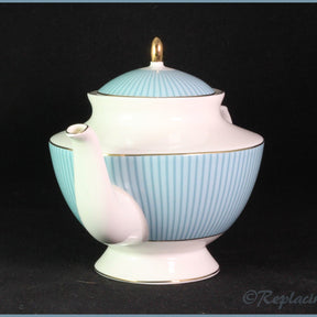 Marks & Spencer - Charleston - 2 Pint Teapot