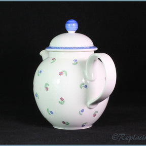 Villeroy & Boch - Adeline - Teapot