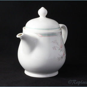 Noritake - Marlfield - Teapot